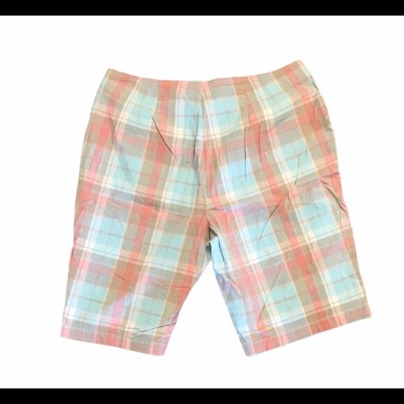 Island Winds (Caribbean Joe) Size 16 Board Shorts - Picture 3 of 5